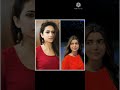 Nimrat Khaira Vs Sargun Mehta New Video 2022 2023