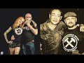 KOMINTERN SECT NEW SONG NEW VIDEO FILLES DE FRANCE OFFICIAL VIDEO