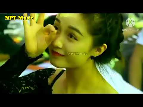 Sun Shine The In Rain Remix