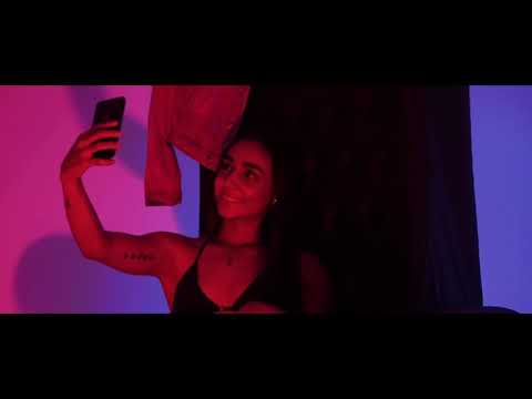 ONLY & YEID - Atenea (Video Oficial)