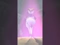 King Julien Edit