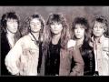 Garrison - Rock It - Classic 80s Melodic Rock / AOR
