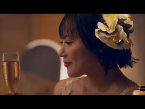 Like a Dragon Pirate Yakuza in Hawaii pt 40