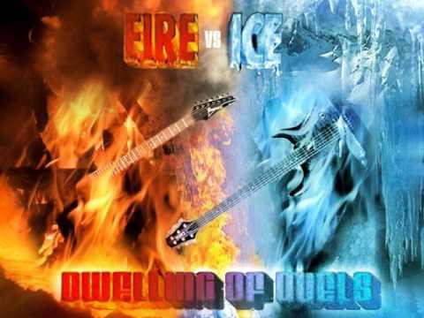 02 Scaredsim, BrouHounF - Lifeforce, DKC 2, Sonic&Knuckles - Red Burst