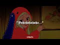 Stranger Kakegurui Versión Pop