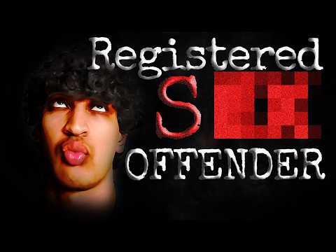 This Tiktoker has gone INSANE | Goat Avaneesh