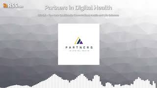 CDHLS – The New Coalition for Decentralized Health and Life Sciences