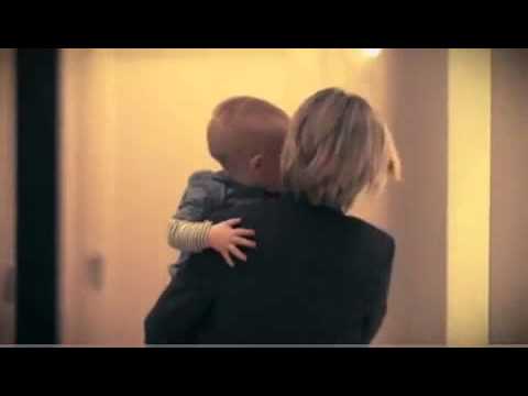 zo een vra zaak moet hemme.wmv