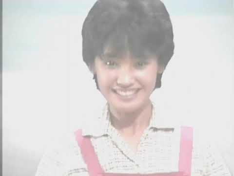 裸の大将放浪記