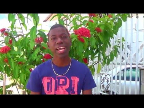 Burney Pinas & Shepherd (gospel song)