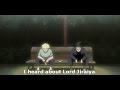 Naruto Shippuuden Naruto Finds Out Jiraiya Died