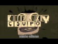 Klasky Csupo 2002 Effects 1 My Version