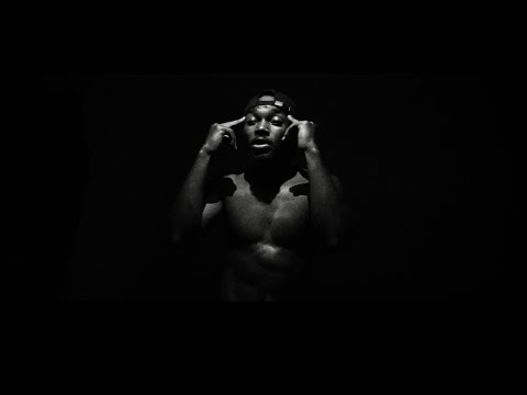 Phedilson - Nigga (Vídeo oficial)