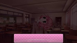 【初見実況】#6 ドキドキ文芸部プラス
