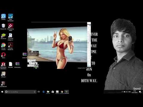 download lagu mp3 mp4 Gta V D3dx9 43 Dll, download lagu Gta V D3dx9 43 Dll gratis, unduh video klip Gta V D3dx9 43 Dll