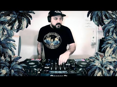 🎶 Get Jacked with Jae Luna! 🎶 - House Music Mix, Jackin House Mix, Glitterbomb House, Quantum House