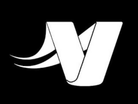 DVBBS & Dropgun VS Martin Garrix & MOTi   VIRUS ON THE PYRAMIDS VITALITY edit000