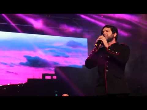 Un Agradable Calor / Rock And Mau - Andreazulado