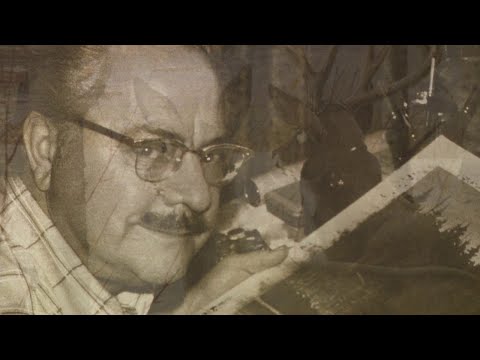 Les Kouba Artist