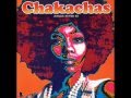 Jungle Fever - Chakachas (1972)