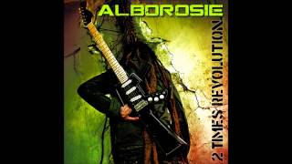Alborosie - La Revolucion