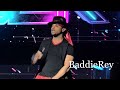 B2K's Raz B - ‘Everything/Sleepin’ (The Millennium Tour: Atlanta)