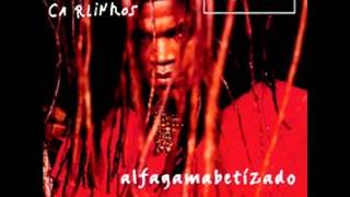 Carlinhos Brown - Bog La Bag