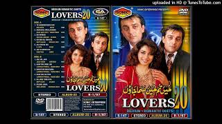 Download lagu HUM TUM DONO JAB MIL JAENGE - LOVERS 20 mp3 Download lagu HUM TUM DONO JAB MIL JAENGE - LOVERS 20 mp3