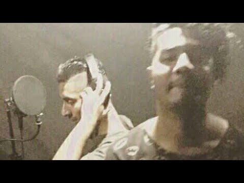 Rasthiyadu padanama (maliya x puliya) sinhala Rap mix