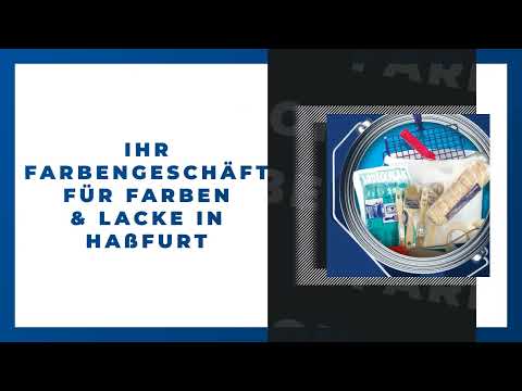 Farben Sidon YouTube-Vdeominiatur 2