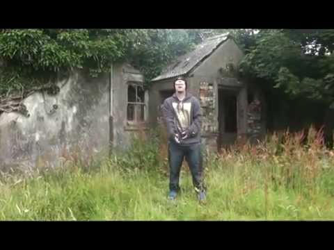 Die A Legend - EdDy Ft Micki Consiglio (Official Music Video)