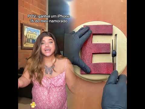 O importante é a felicidade da filha 🥰🤣