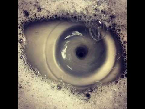 Desert Dwellers-The Sacrament(ReVisioned)