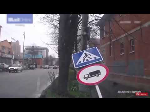 31 декабря 2020 г.