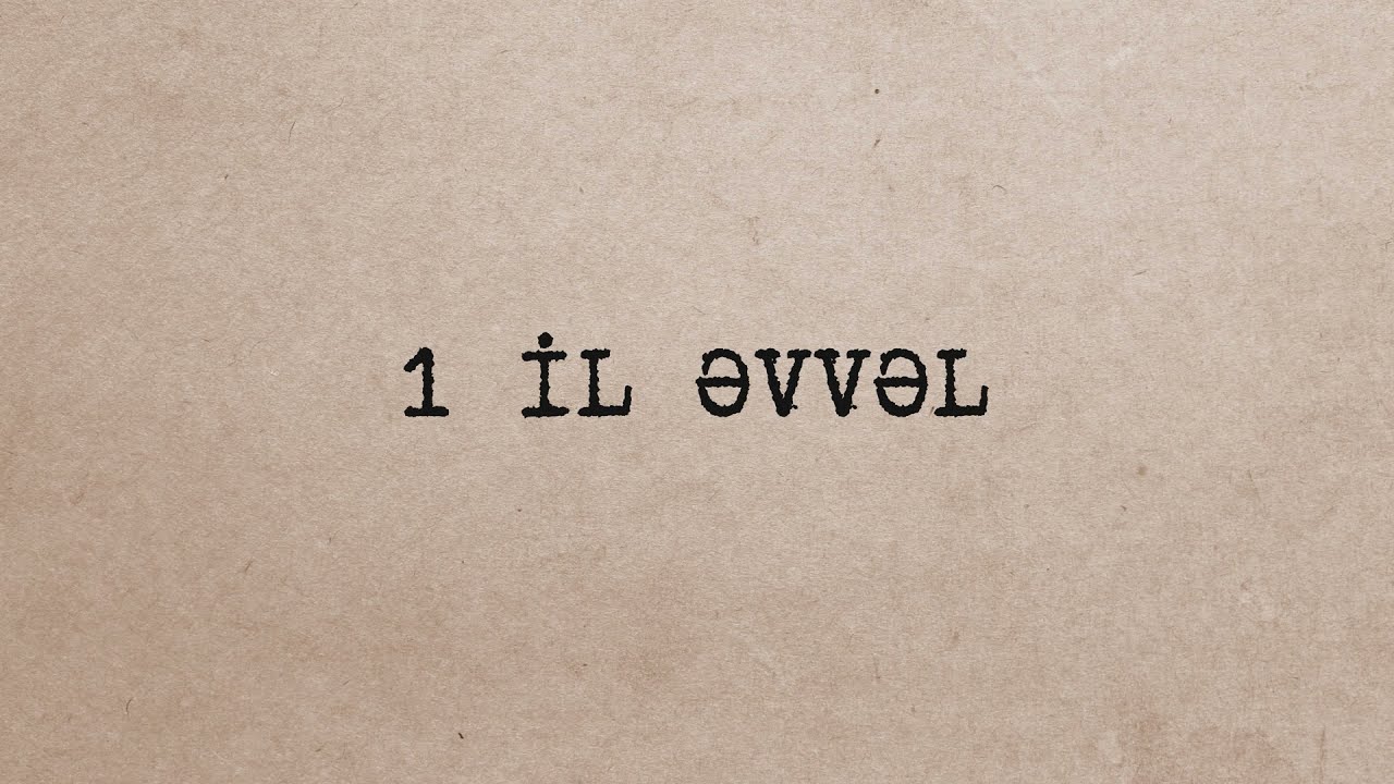 Şəhidlərimizin qisasını döyüş meydanında aldıq və bununla biz fəxr edə bilərik