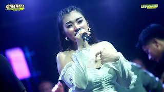 Download lagu KEMBANGE RINDU // CITRA NADA LIVE DESA DUKUHLO (BLOK SUSI SALON)// KEC.BULAKAMBA - BREBES mp3 Download lagu KEMBANGE RINDU // CITRA NADA LIVE DESA DUKUHLO (BLOK SUSI SALON)// KEC.BULAKAMBA - BREBES mp3