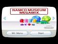 Wii Disc Channel Animation Collection