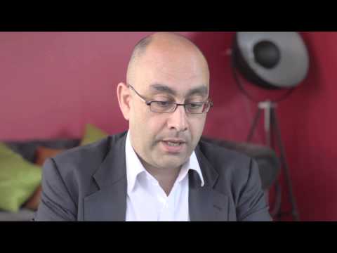 The idea behind Onescan