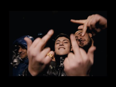 VALE PAIN - 2020: YOUNGSTAR FREESTYLE