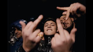 2020: Youngstar Freestyle Lyrics English Translation