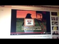 Stupid Idiot General End Logo VERY STUPIDY VERY HISTORY