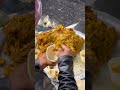 Kolkata Style Aloo Singara Singara Aloosingara Kolkata Winter Calcutta Bengali Youtube