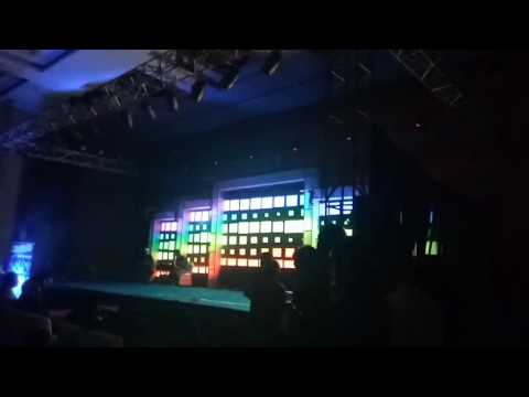 khushbu sharma raipur live