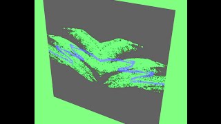 Dantes - My Juice ft. Project Pat & Allan Kingdom (prod. 808 Mafia)