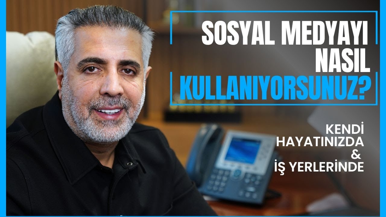 Performans Koçu - Ders 12