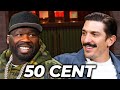 50 Cent On Diddy Jay Z Allegations Real Reason For Drake S Lawsuit