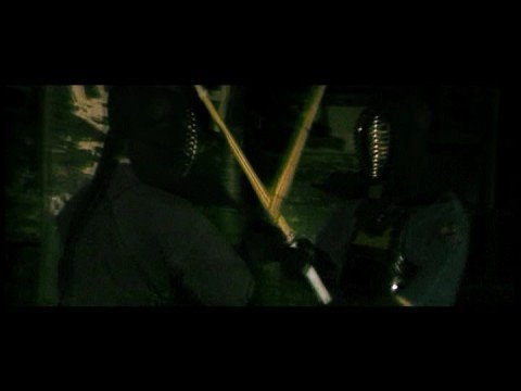 Rumenige feat. Loktibrada - Kylie (Regis BHX Mix)