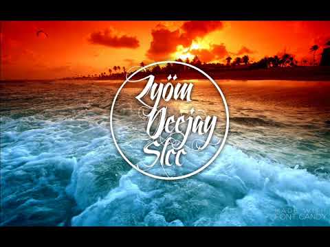 DJ ZYOM X DEZAY x Ensemble -]|Zouk 2k18|[- (Lety_Request)