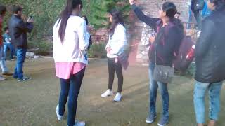 preview picture of video 'Oxygen Home Stay Dehradun'