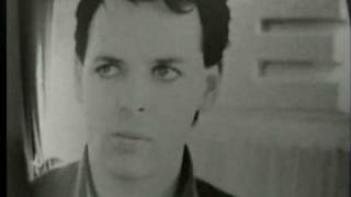 GARY NUMAN. STEEL AND YOU DEMO.